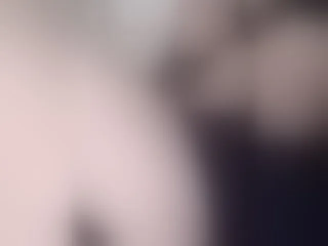 Live sex webcam photo for Mazalane #293970182