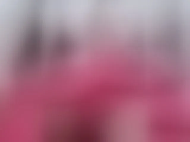 Live sex webcam photo for Mazalane #293984787