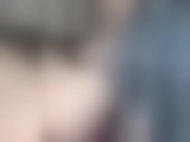 Live sex webcam photo for Mazalane #293995488