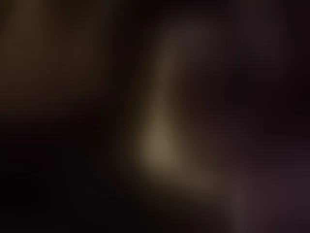 Live sex webcam photo for Mazalane #294000393