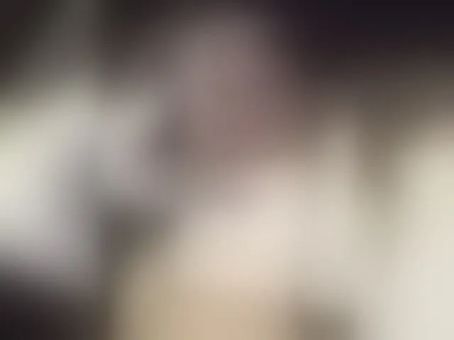 Live sex webcam photo for Mazalane #294010895