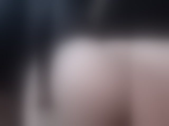 Live sex webcam photo for Mazalane #294019422