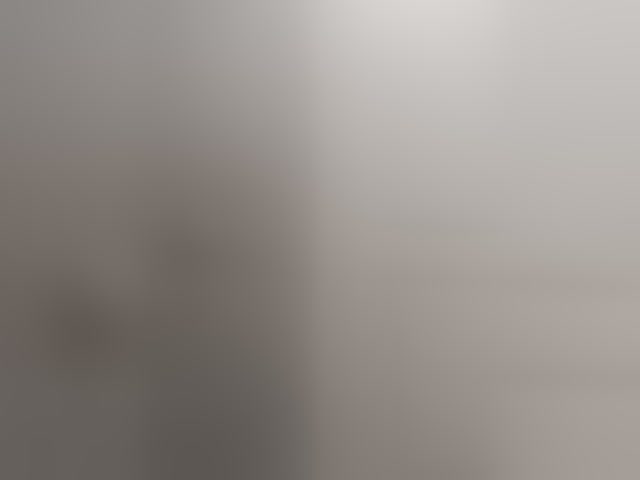 Live sex webcam photo for Mazalane #294020197