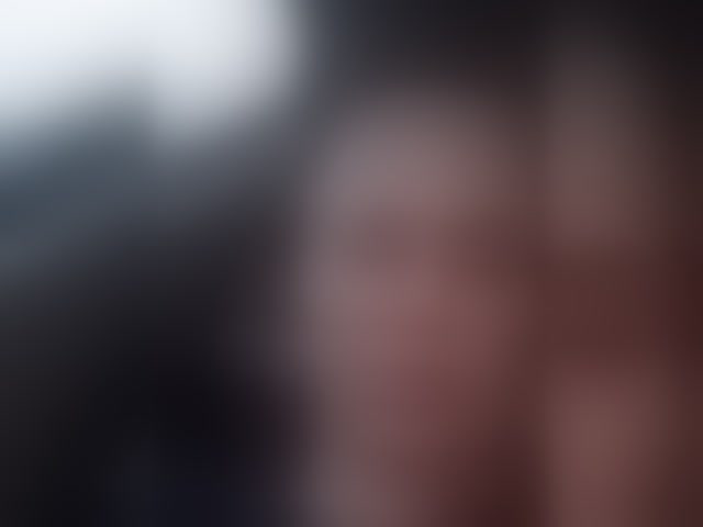 Live sex webcam photo for Mazalane #294047820