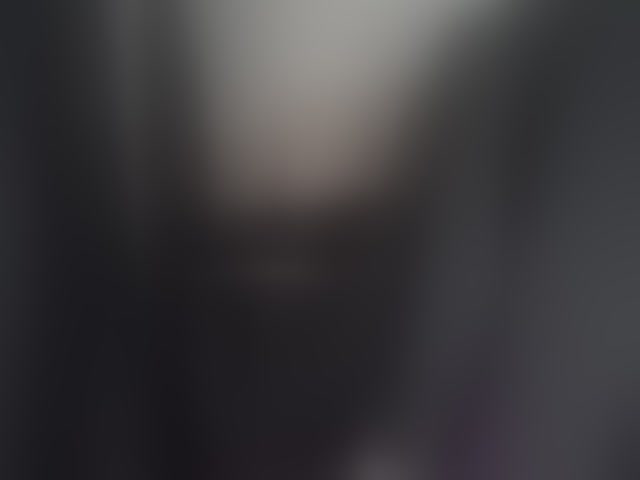 Live sex webcam photo for Mazalane #294049047