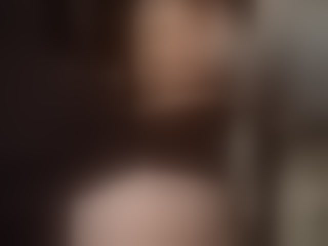 Live sex webcam photo for Mazalane #294053521