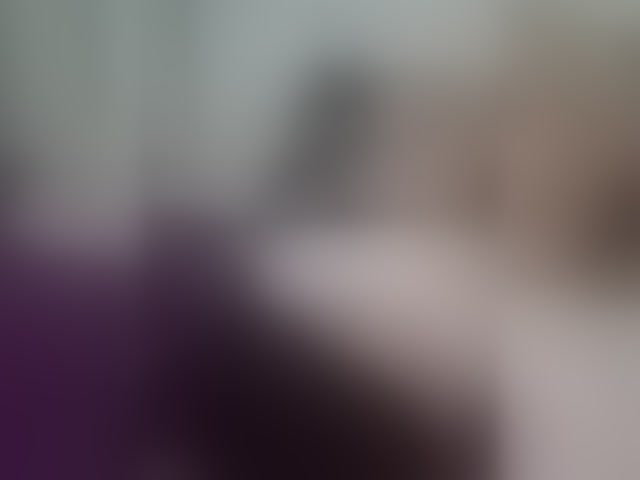 Live sex webcam photo for Mazalane #294056446