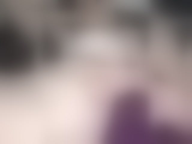 Live sex webcam photo for Mazalane #294057757