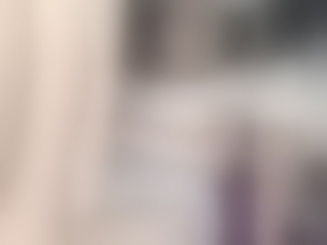 Live sex webcam photo for Mazalane #294061043