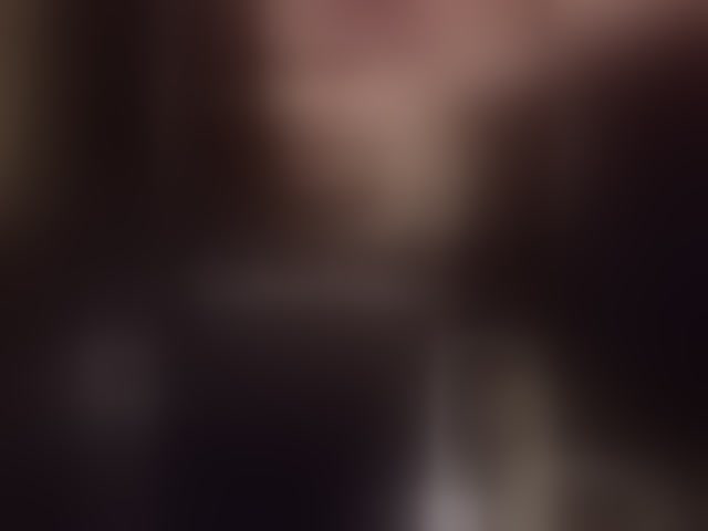 Live sex webcam photo for Mazalane #294062398