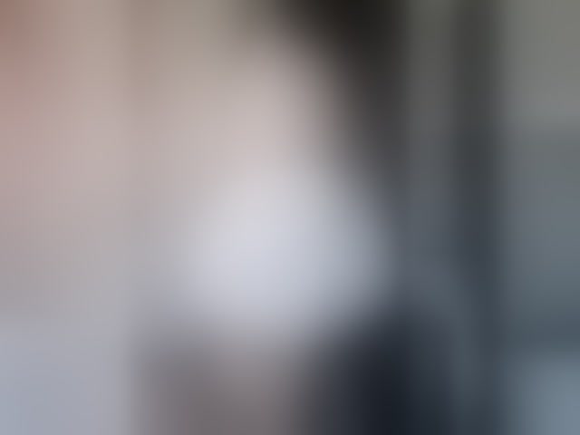 Live sex webcam photo for Mazalane #294131041