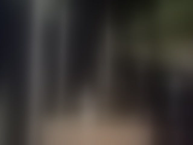 Live sex webcam photo for Mazalane #294142992