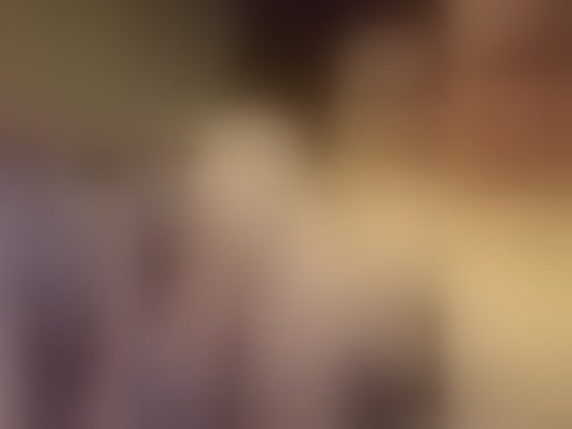 Live sex webcam photo for Mazalane #294154799