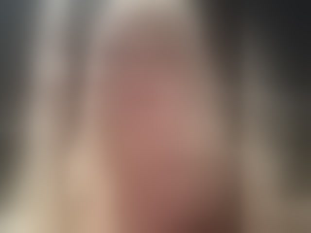 Live sex webcam photo for Mazalane #294163301