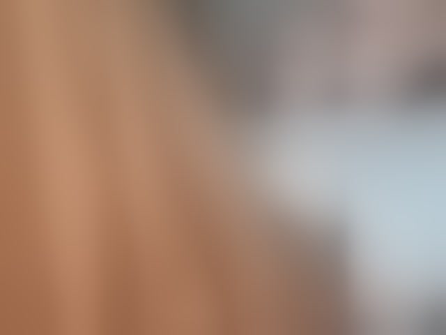 Live sex webcam photo for Mazalane #294197797