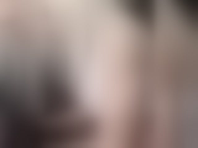 Live sex webcam photo for Mazalane #294201549