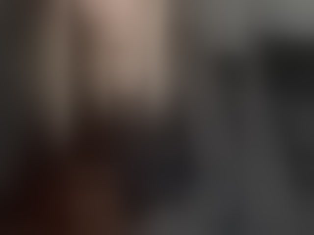 Live sex webcam photo for Mazalane