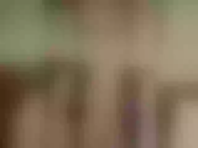 Live sex webcam photo for MazyMi #276179747