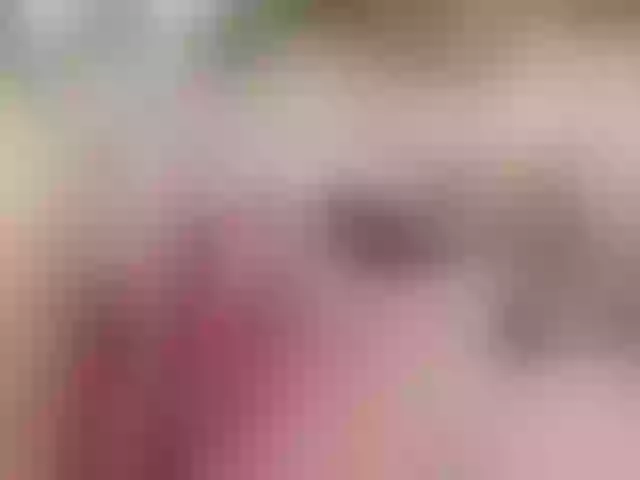 Live sex webcam photo for MazyMi #276225468