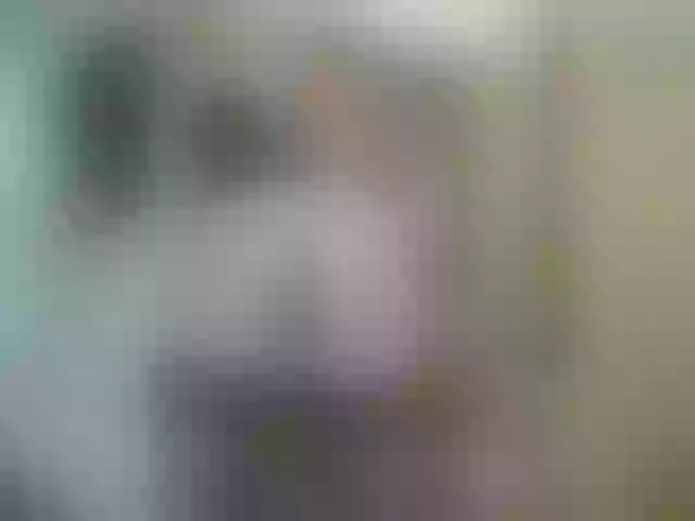 Live sex webcam photo for MazyMi #276226999