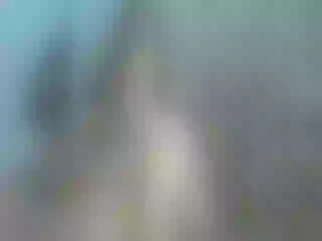 Live sex webcam photo for MazyMi #276298089