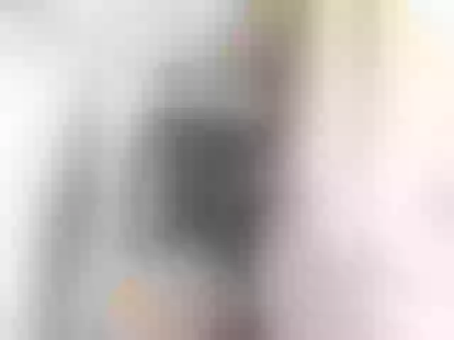 Live sex webcam photo for MazyMi #276367708