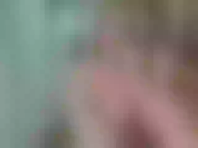 Live sex webcam photo for MazyMi #276400038