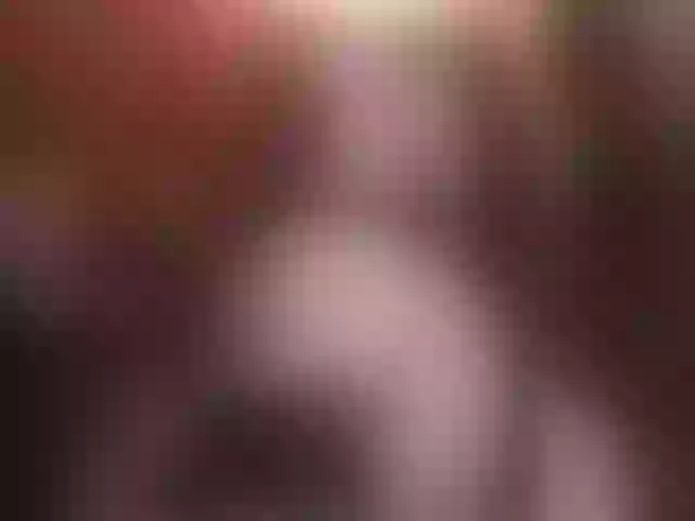 Live sex webcam photo for MazyMi #277525302