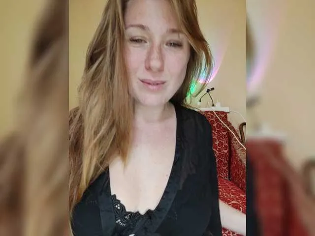 Live sex webcam photo for MazyMi #277588869