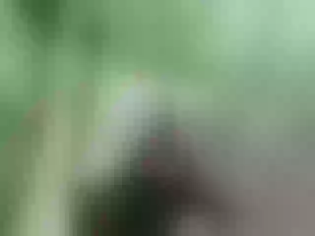 Live sex webcam photo for MazyMi #277695983