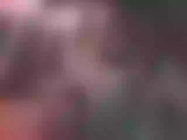 Live sex webcam photo for MazyMi #290744487