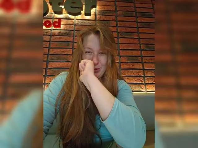 Live sex webcam photo for MazyMi #290882073