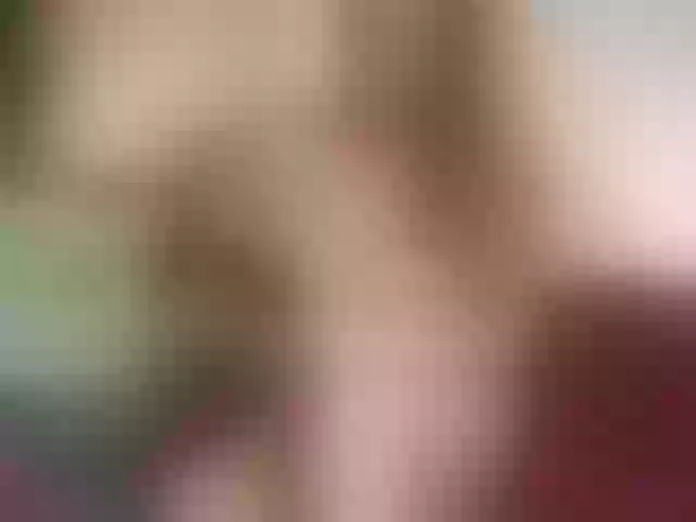 Live sex webcam photo for MazyMi #291879441
