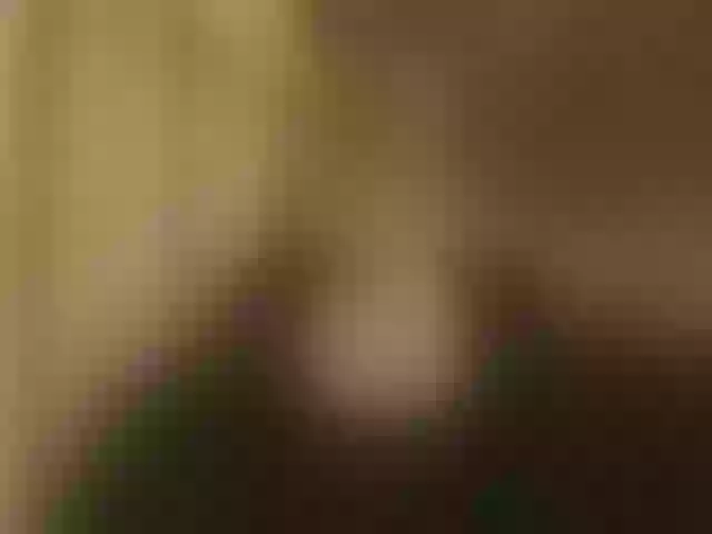 Live sex webcam photo for MazyMi #291974192