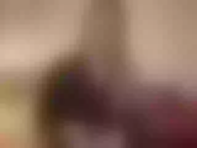 Live sex webcam photo for MazyMi #292237243