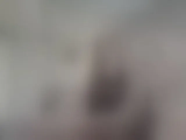 Live sex webcam photo for MazyMi #293508751