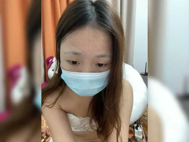 Live sex webcam photo for MboBoo #277947842