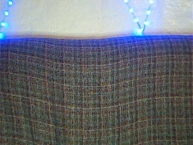 Live sex webcam photo for Mctigra #275562856