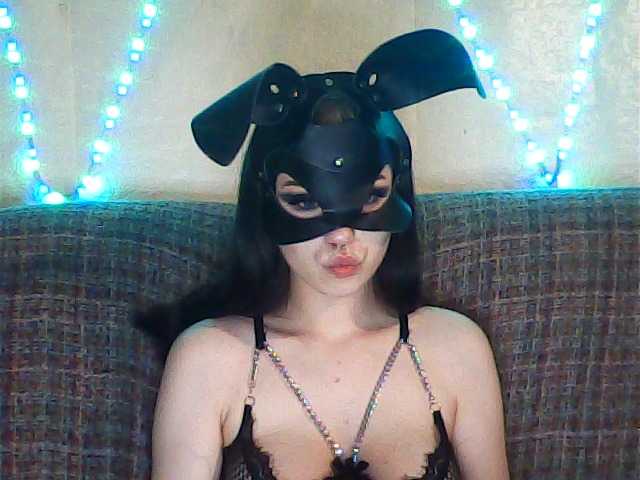 Live sex webcam photo for Mctigra #275595208