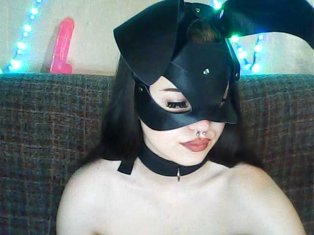 Live sex webcam photo for Mctigra #275741739