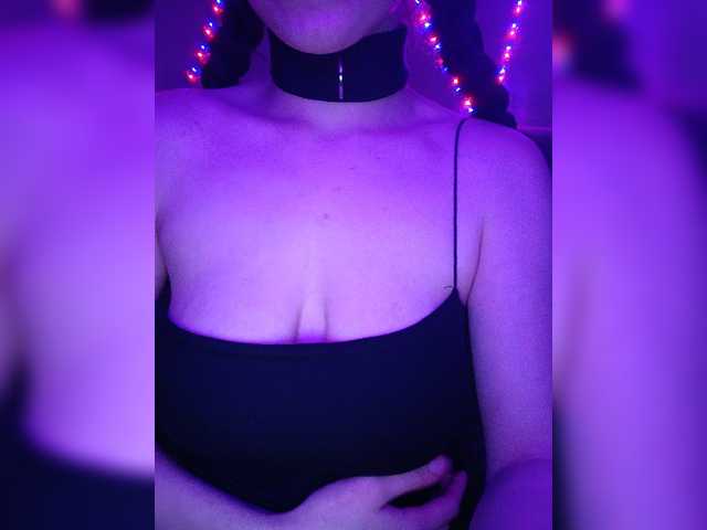 Live sex webcam photo for Mctigra #276789195