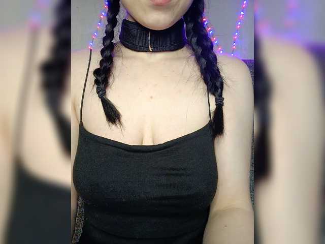 Live sex webcam photo for Mctigra #276823636