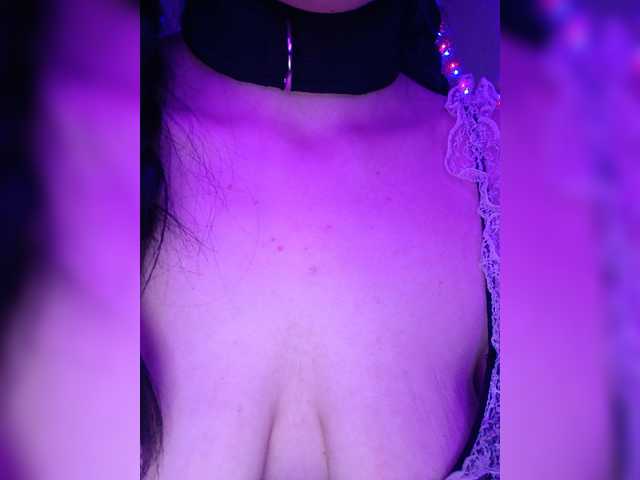 Live sex webcam photo for Mctigra #276879283