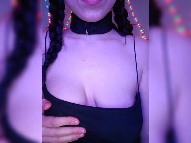 Live sex webcam photo for Mctigra #276947844