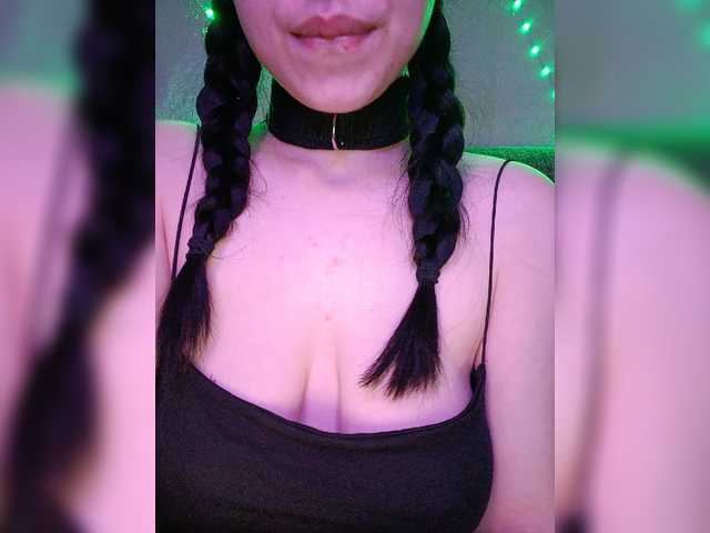 Live sex webcam photo for Mctigra #276976179