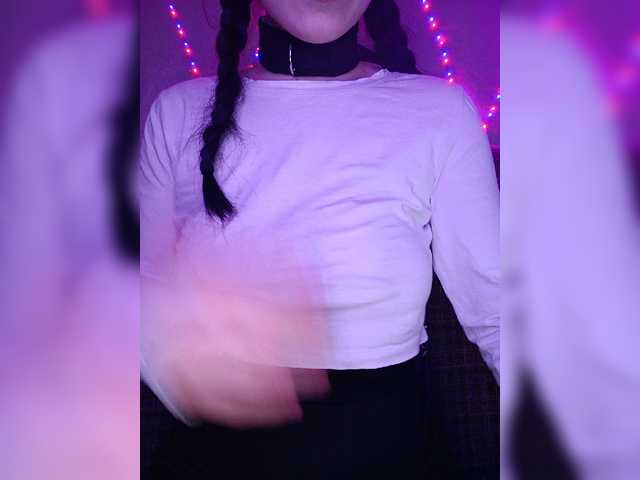 Live sex webcam photo for Mctigra #277053510