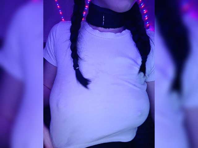 Live sex webcam photo for Mctigra #277077377