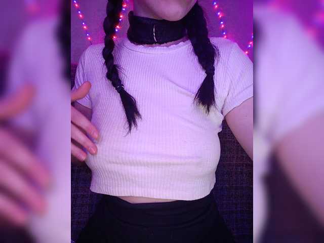 Live sex webcam photo for Mctigra #277082987