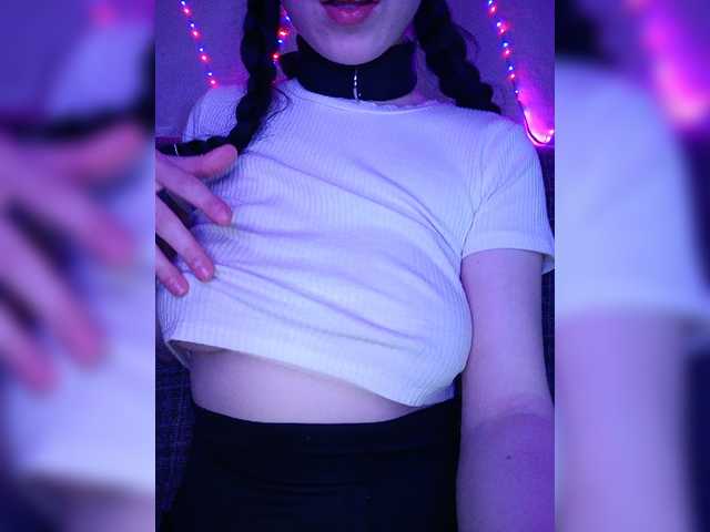 Live sex webcam photo for Mctigra #277091566