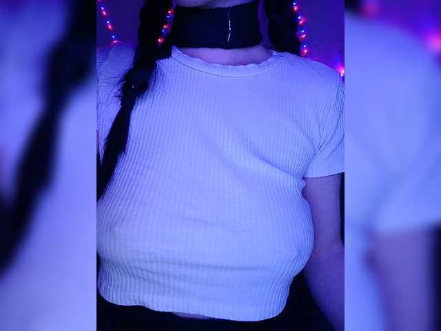 Live sex webcam photo for Mctigra #277117965